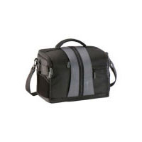 Cullmann COMO Maxima 500 (93270)